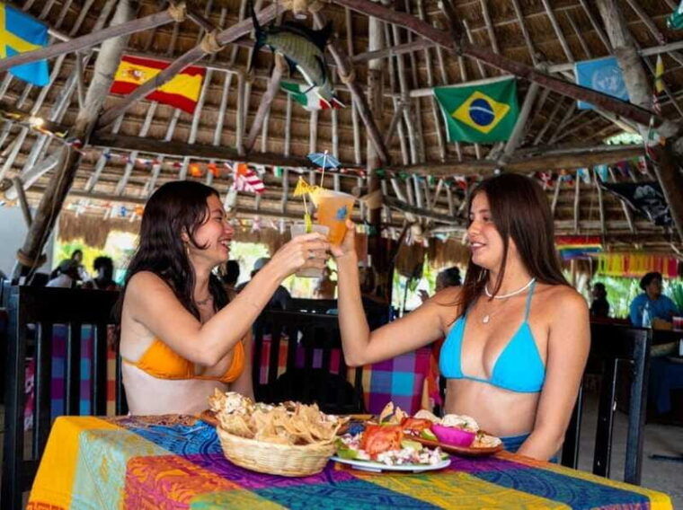 cozumel-bucaneros-chankanaab-all-inclusive-experience