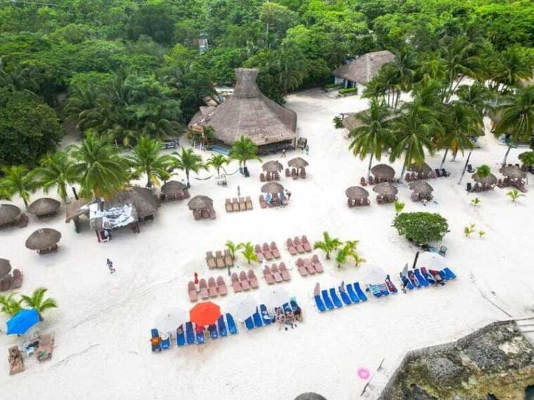 cozumel-bucaneros-chankanaab-all-inclusive-experience