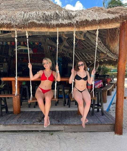 cozumel-bucaneros-chankanaab-all-inclusive-experience