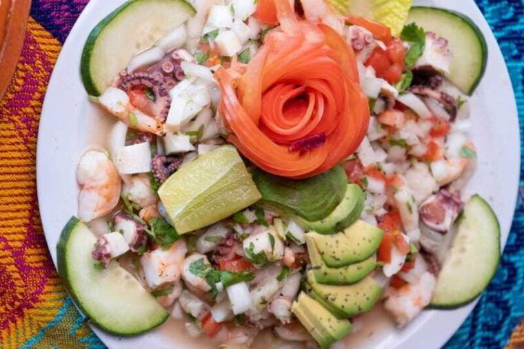 cozumel-bucaneros-chankanaab-all-inclusive-experience