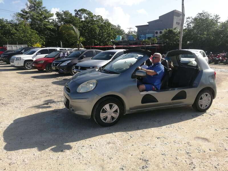 Cozumel: Buggy March, Cedral History and Snorkel Tour - The Value and Who This Tour Suits Best