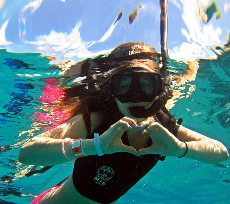 cozumel-chankanaab-beach-adventure-day-pass-with-snorkeling