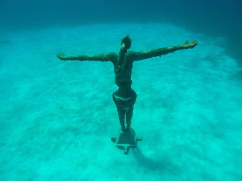 cozumel-chankanaab-beach-adventure-day-pass-with-snorkeling