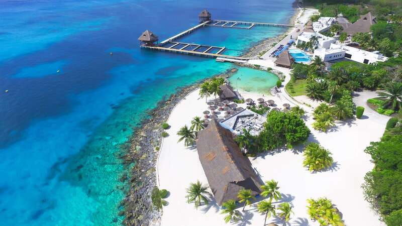 cozumel-chankanaab-beach-adventure-day-pass-with-snorkeling
