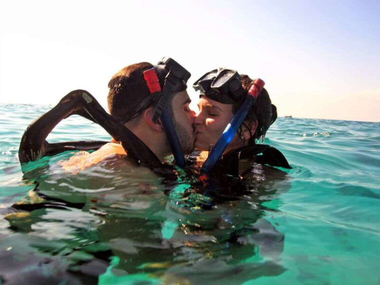 cozumel-chankanaab-beach-adventure-day-pass-with-snorkeling
