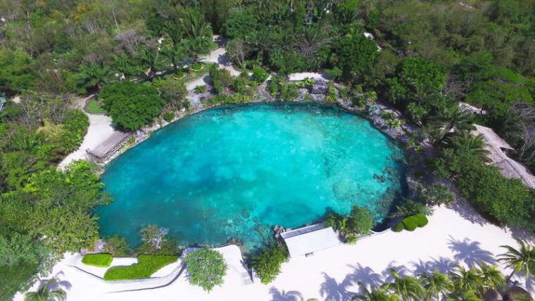 cozumel-chankanaab-beach-adventure-day-pass-with-snorkeling