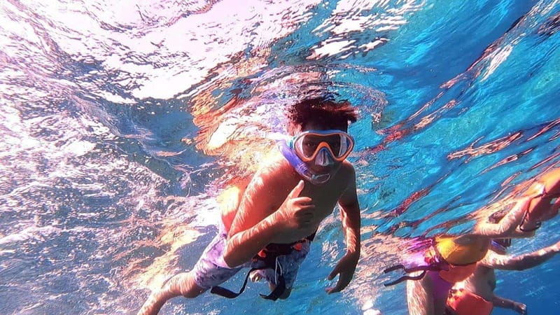 cozumel-chankanaab-beach-adventure-park-and-snorkel
