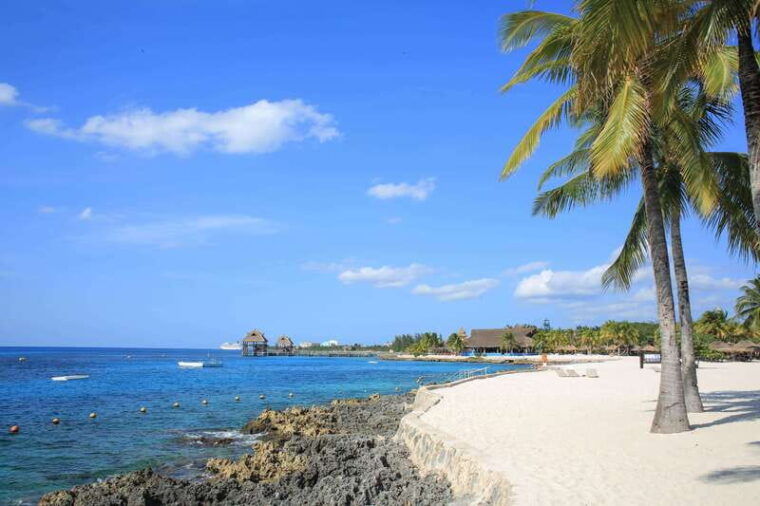 cozumel-chankanaab-park-day-pass-and-snorkeling-with-lunch