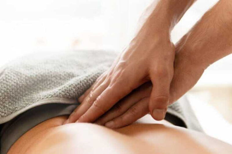 cozumel-chi-nei-tsang-massage