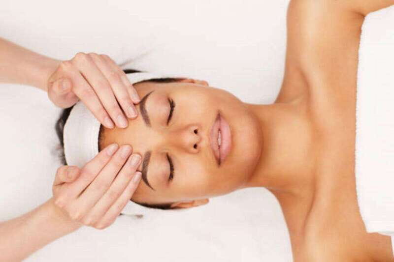 Cozumel: Complete Harmonious Skin Care - The Itinerary Breakdown