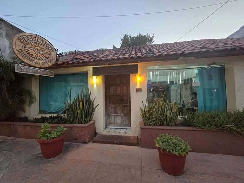 Cozumel: Complete Harmonious Skin Care - FAQ