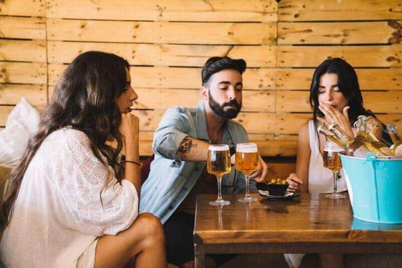 Cozumel: Craft Beer Tasting Experience with Brewery Tour - Practical Details and Considerations  