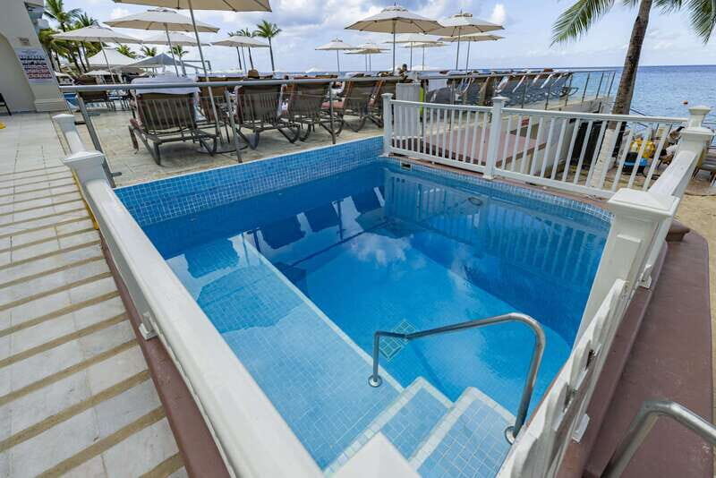 Cozumel: Discover Scuba Diving - The Real Value of This Experience