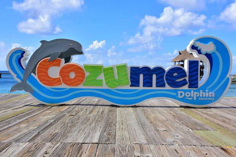 Cozumel: Dolphin Royal Swim and Manatee Interaction - FAQs