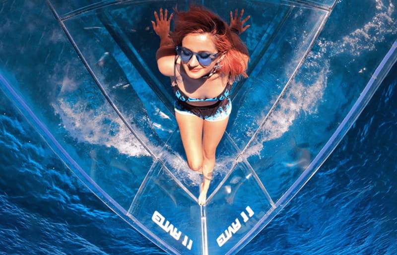cozumel-excursion-crystal-boat-tour-with-snorkel-drinks