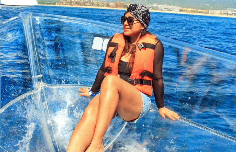 cozumel-excursion-crystal-boat-tour-with-snorkel-drinks