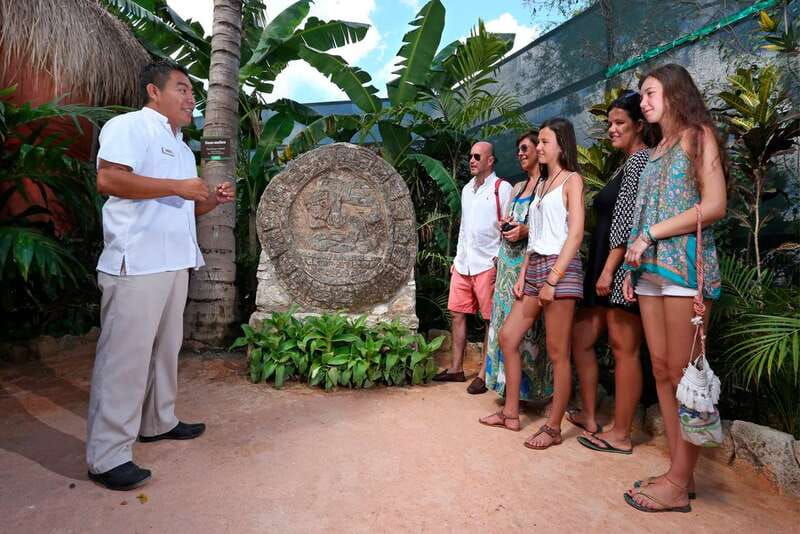 cozumel-general-admission-to-the-mayan-cacao-experience