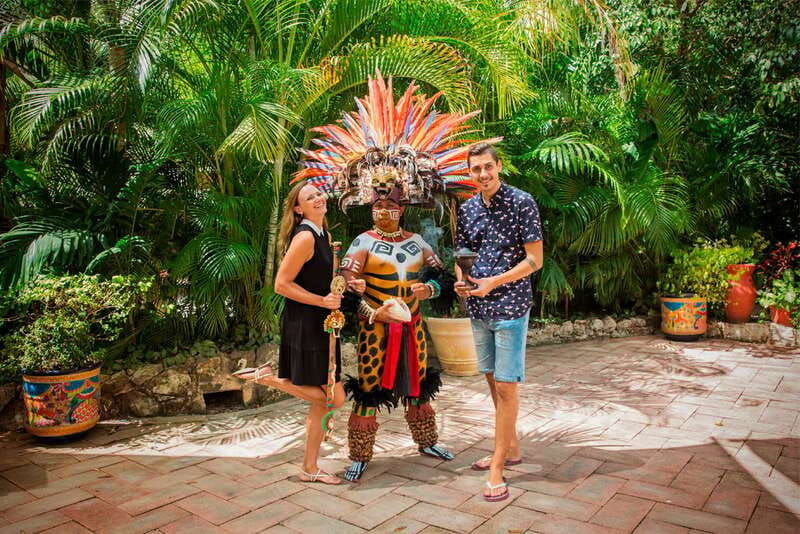 cozumel-general-admission-to-the-mayan-cacao-experience