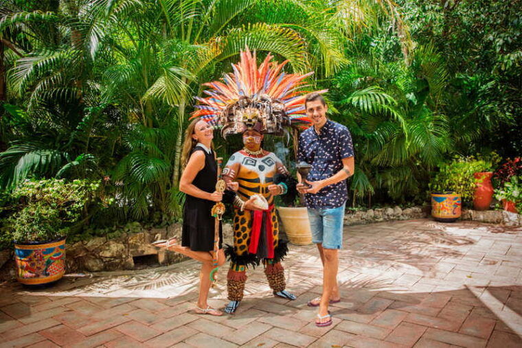 cozumel-general-admission-to-the-mayan-cacao-experience