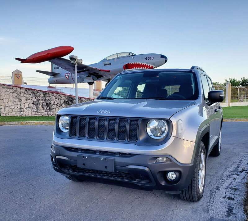 Cozumel: Guided Jeep Adventure (Off-the-Beaten-Path) - The Itinerary: What You Can Expect