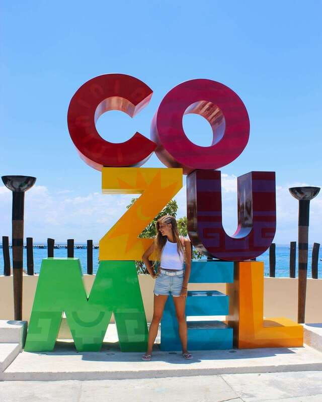 cozumel-island-tour-mayan-experience-beach-getaway