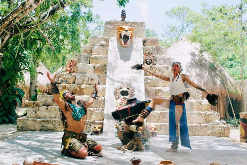cozumel-island-tour-mayan-experience-beach-getaway