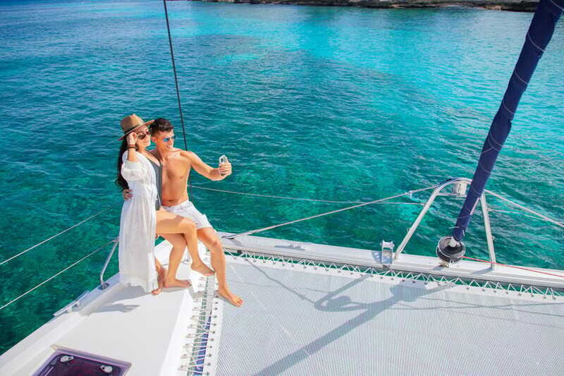 Cozumel Luxury Sailing & Snorkeling - Authentic Highlights and Practical Tips