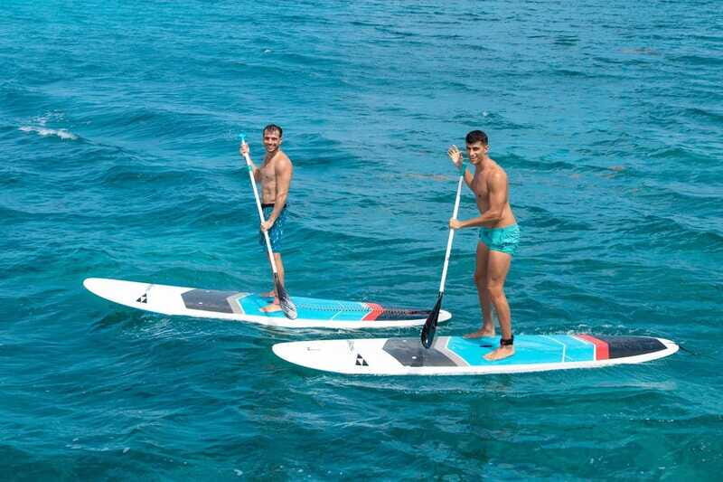 Cozumel Luxury Sailing & Snorkeling - Who is This Tour Best For?