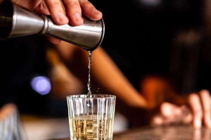 Cozumel: Mezcal Masterclass and Gourmet Experience - The Itinerary Breakdown