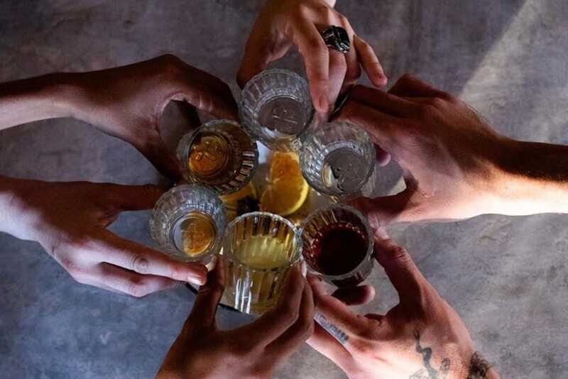 Cozumel: Mezcal Masterclass and Gourmet Experience - The Guides and Their Expertise