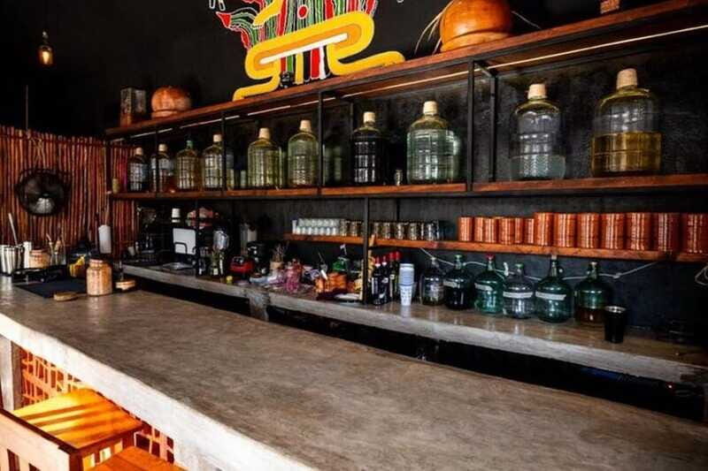 Cozumel: Mezcal Masterclass and Gourmet Experience - Practical Tips for Booking and Enjoying