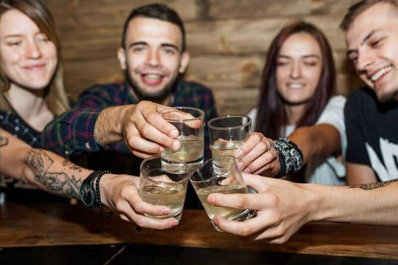 Cozumel: Mixology Experience with Rum and Gin Tasting - FAQ
