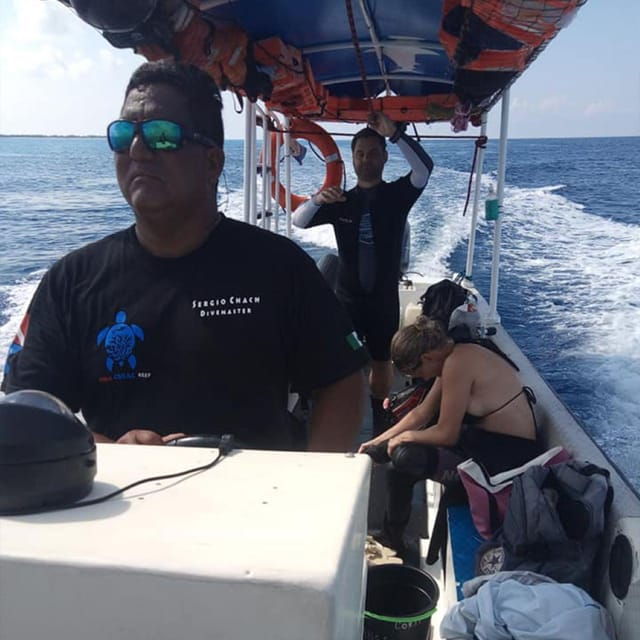cozumel-night-dive-for-certified-divers