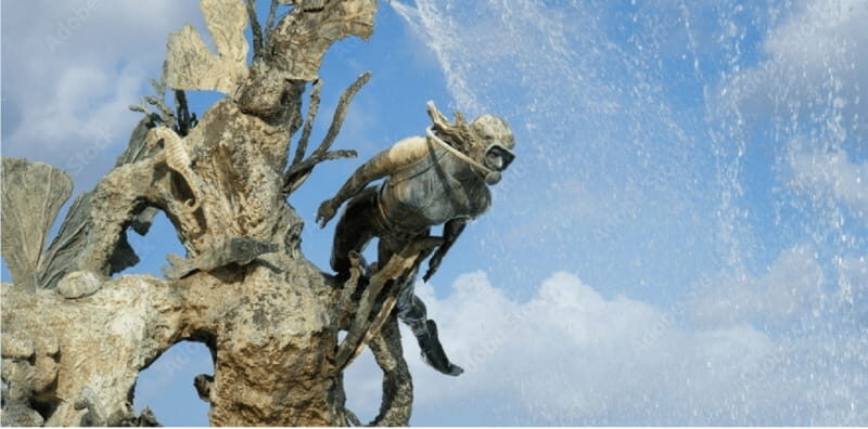 Cozumel: Ocean Dive - FAQs