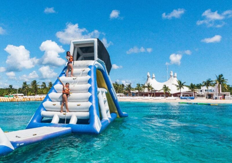 cozumel-playa-mia-beach-acuatic-park-day-pass