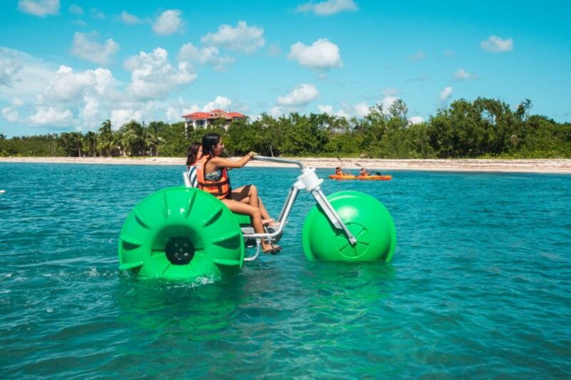 cozumel-playa-mia-beach-acuatic-park-day-pass