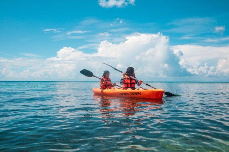 cozumel-playa-mia-beach-acuatic-park-day-pass