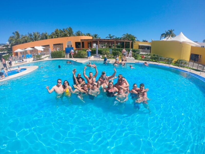 cozumel-playa-mia-beach-acuatic-park-day-pass