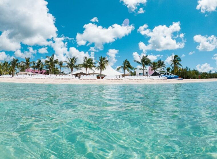 cozumel-playa-mia-beach-acuatic-park-day-pass