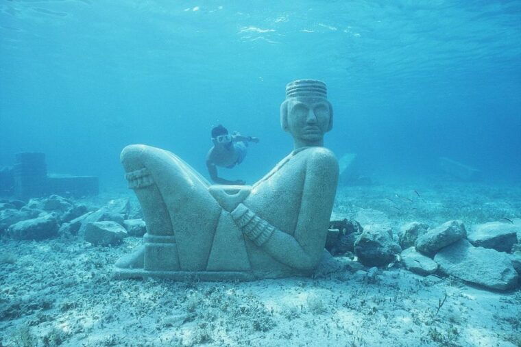 cozumel-playa-mia-beach-acuatic-park-day-pass