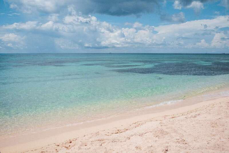 cozumel-playa-mia-beach-club-day-pass-with-transportation