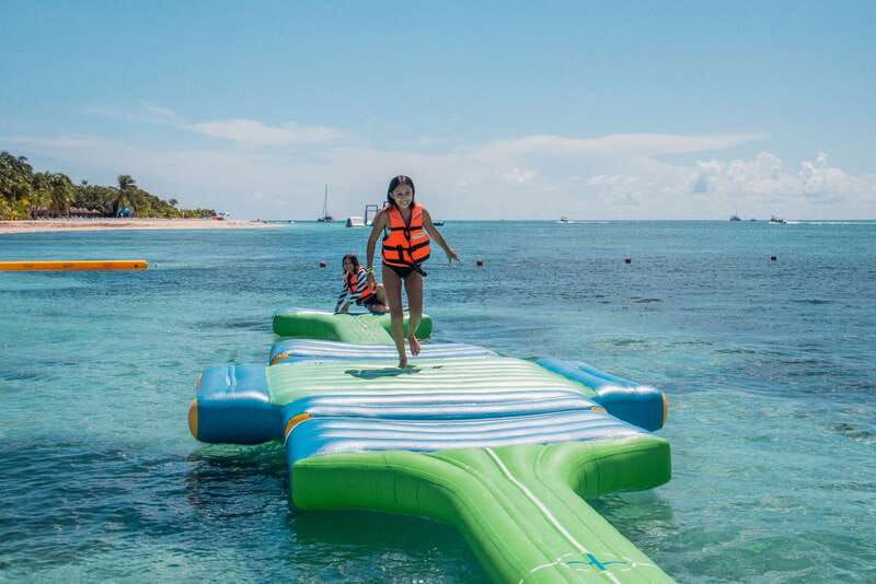 cozumel-playa-mia-beach-club-day-pass-with-transportation