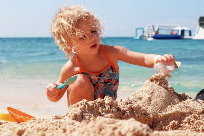 cozumel-playa-mia-beach-club-day-pass-with-transportation