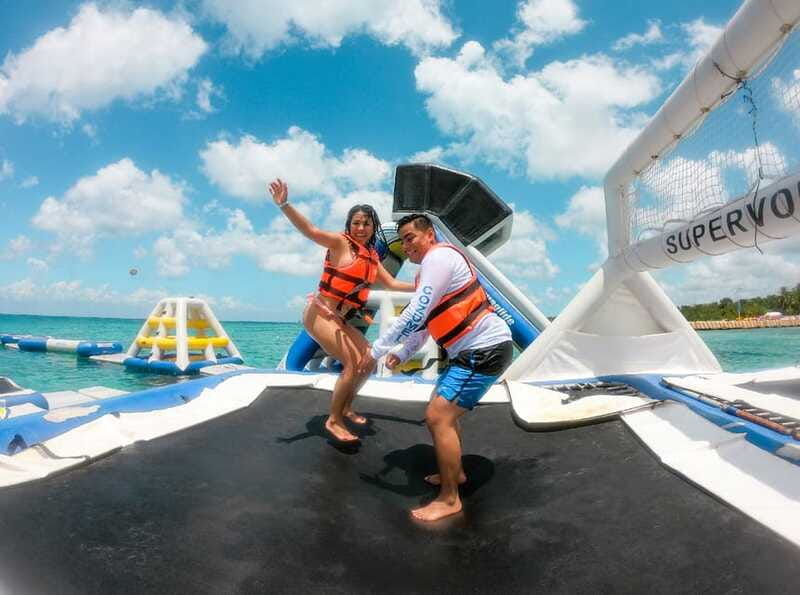 cozumel-playa-mia-beach-club-day-pass-with-transportation