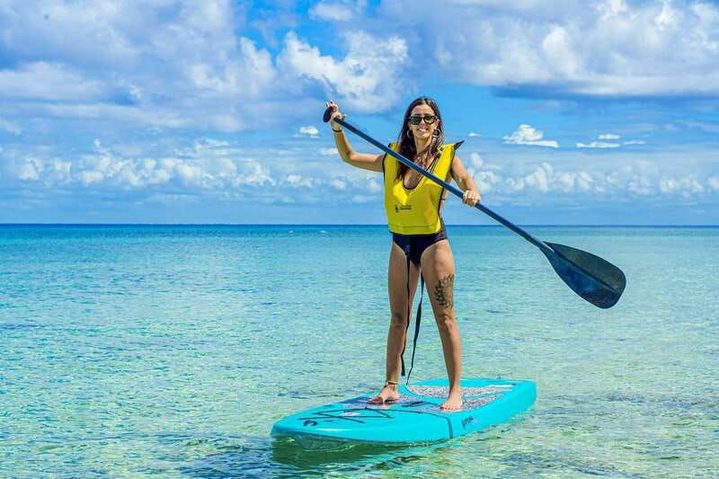 cozumel-private-beach-pass-all-inclusive-beach-day