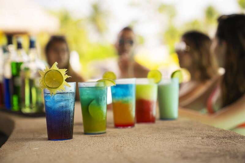 cozumel-private-beach-pass-all-inclusive-beach-day