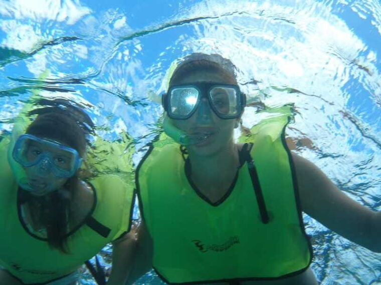 cozumel-private-beach-pass-all-inclusive-beach-day