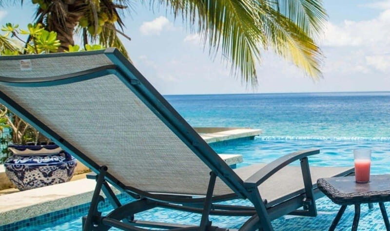 Cozumel: Private Island Tour - Key Points