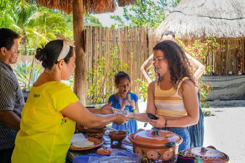 Cozumel Razor Expeditions: Jungle & Beach getaway - The Sum Up