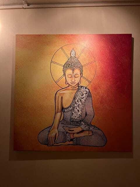 cozumel-rejuvenating-treatment